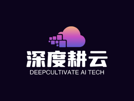 主LOGO